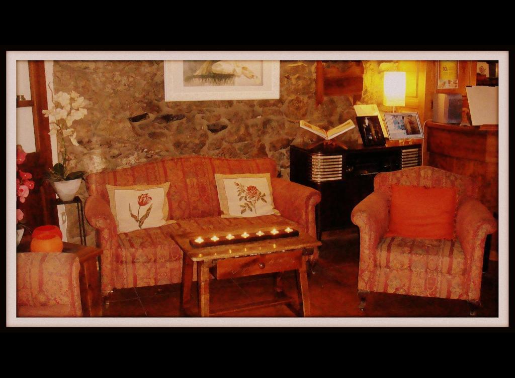 Hostal Cisco De Sans Andorra la Vella Exterior photo